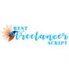 Freelancer Marketplace Script - Freelancer Script