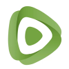 Rumble - Video Player Script