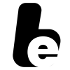 BeAnormal Web Tools