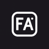 FullAdmin - Admin Panel Roles Permissions