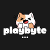 PlayByte - Ultimate Online Gaming Portal