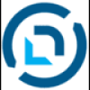 LeadSync - Lead Management System