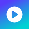 NoxPlayer - Video Player For Various Host Source