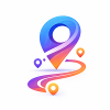 OrderRoute – Multi-Vendor Delivery Admin