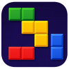 Block IT - Puzzle Android game Source Code