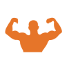 Gymstick - Gym Management System