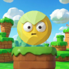 Happy Hoppers - Buildbox Template
