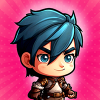 Dangerous Wall Escape HTML5 Construct3 Game