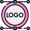 Brand Logo Design Studio
