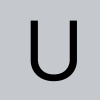 Unik Vendor UI KIT