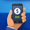 WooCommerce Mobile Money Payments