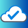 Down Checker - Check Website Uptime