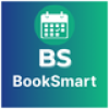 BookSmart – WordPress Appointment Booking Plugin