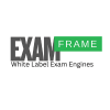 Exam Frame Open Source Mock Test Portal