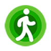 EcoStep – Fitness Tracker Android App