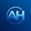 AnimeHub – The Ultimate Community Anime CMS