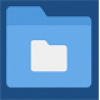 Media Library Folders  - WordPress Plugin