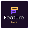 FeaturePoints Reward App Source Code