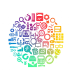 Auto AI Blog Content Generator with Images and SEO