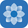 Pixora Gallery - Android Studio Kotlin Project
