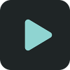 Vizmo – HD Video Player Android Source Code