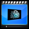 Vidcrypt - Python