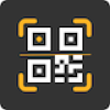 Flutter QR Barcode Scanner App