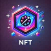 NFT Art Creator  - ReactJS