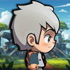 Sky Harbor - HTML5 Construct 3 Game