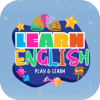 Learn English for Kids AdMob Facebook Ads Android