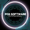 Modern POS & Inventory Management System