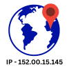 IP Address Checker Tool WP Plugin
