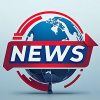 News Planet - Automated Modern News CMS