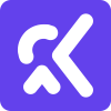 KStream - Video Player Several Sources