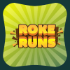 Roke Runs - Buildbox Game Template