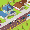 Idle Market Tycoon Unity
