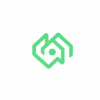 Attendance Pro