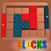 Color Block Jam 3D - Unity