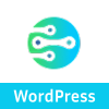 Subnet - Internet Provider Broadband TV WP Theme