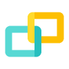 ShortURL - Premium URL Shortener