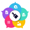 Storage Analyzer - Android App Template