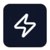 LinkDir - AI Powered Link Directory - SAAS