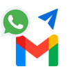 SNMP Trap Monitor Pro with WhatsApp Alerts