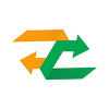 ShareMe - Fast File Transfer Share Android App
