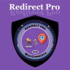 Redirect Pro for WooCommerce