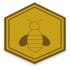 Bee Mail - SaaS Email Marketing Laravel Script