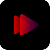 Rhythm - Ad-Free YouTube Music Player with Offline