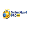 Content Guard - Ultimate WP Content Protection