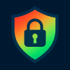 PassGuard WP – Real-Time Password Security