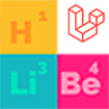 Hlibe Jobs - Laravel  Multilingual Job Portal